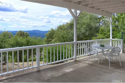5603 Clouds Rest Road, Mariposa, CA 95338 - Photo 51