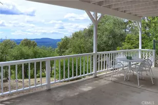 5603 Clouds Rest Rd, Mariposa, CA 95338 - Photo 51