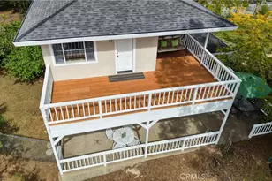 5603 Clouds Rest Rd, Mariposa, CA 95338 - Photo 49