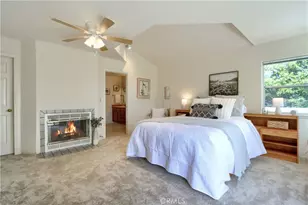 5603 Clouds Rest Rd, Mariposa, CA 95338 - Photo 29