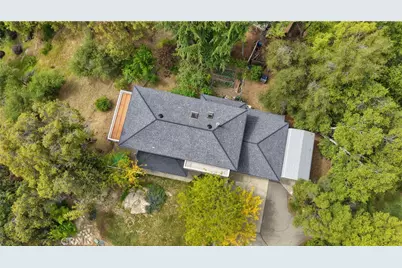 5603 Clouds Rest Road, Mariposa, CA 95338 - Photo 65