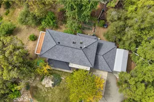 5603 Clouds Rest Rd, Mariposa, CA 95338 - Photo 65
