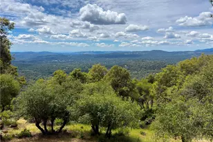5603 Clouds Rest Rd, Mariposa, CA 95338 - Photo 47