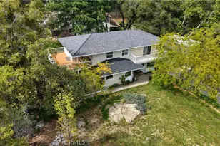 5603 Clouds Rest Rd, Mariposa, CA 95338 - Photo 3