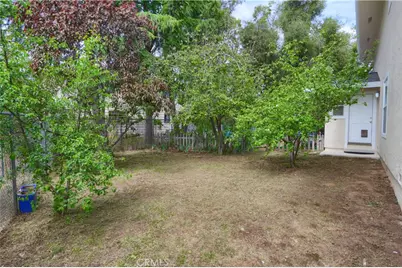 5603 Clouds Rest Road, Mariposa, CA 95338 - Photo 61