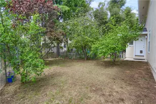 5603 Clouds Rest Rd, Mariposa, CA 95338 - Photo 61
