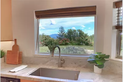 5603 Clouds Rest Road, Mariposa, CA 95338 - Photo 15