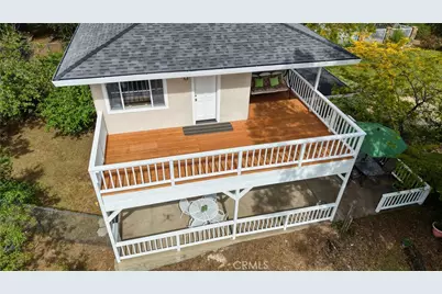 5603 Clouds Rest Road, Mariposa, CA 95338 - Photo 49