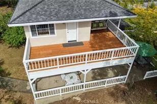 5603 Clouds Rest Rd, Mariposa, CA 95338 - Photo 49