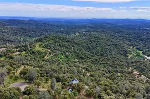 5603 Clouds Rest Rd, Mariposa, CA 95338 - Photo 69