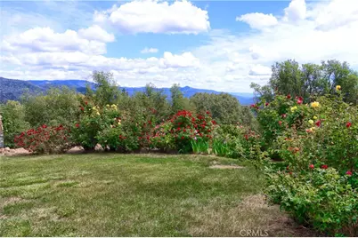 5603 Clouds Rest Road, Mariposa, CA 95338 - Photo 55