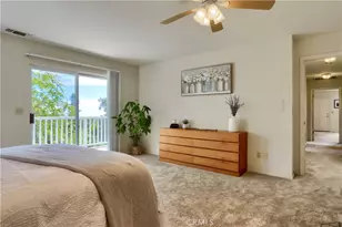 5603 Clouds Rest Rd, Mariposa, CA 95338 - Photo 31
