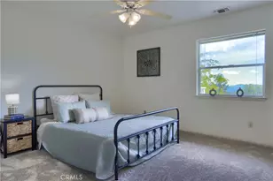 5603 Clouds Rest Rd, Mariposa, CA 95338 - Photo 41