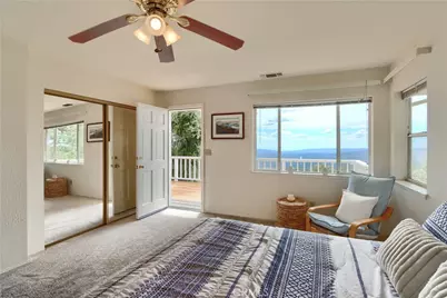 5603 Clouds Rest Road, Mariposa, CA 95338 - Photo 43