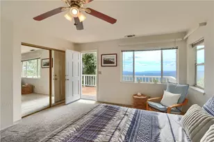 5603 Clouds Rest Rd, Mariposa, CA 95338 - Photo 43