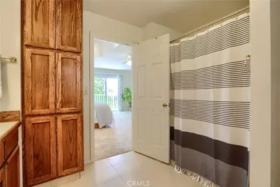 5603 Clouds Rest Road, Mariposa, CA 95338 - Photo 33