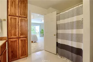 5603 Clouds Rest Rd, Mariposa, CA 95338 - Photo 33