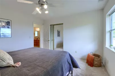 5603 Clouds Rest Road, Mariposa, CA 95338 - Photo 37