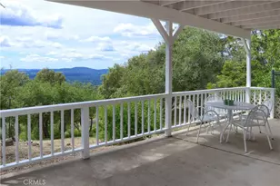 5603 Clouds Rest Rd, Mariposa, CA 95338 - Photo 51