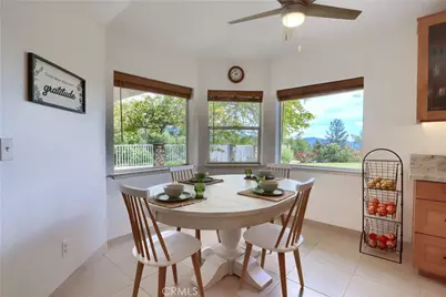 5603 Clouds Rest Road, Mariposa, CA 95338 - Photo 21