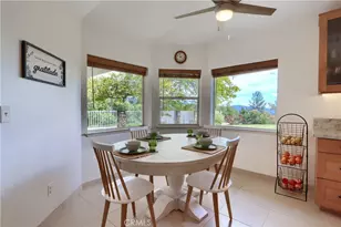 5603 Clouds Rest Rd, Mariposa, CA 95338 - Photo 21
