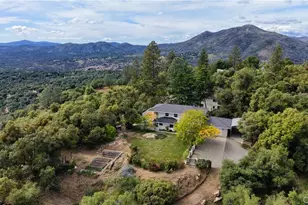 5603 Clouds Rest Rd, Mariposa, CA 95338 - Photo 67