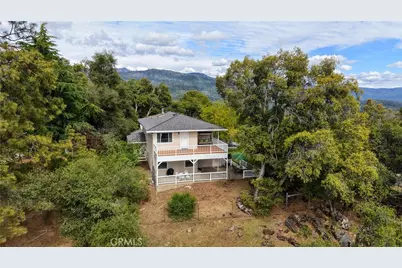 5603 Clouds Rest Road, Mariposa, CA 95338 - Photo 3