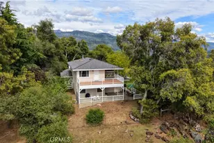 5603 Clouds Rest Rd, Mariposa, CA 95338 - Photo 3