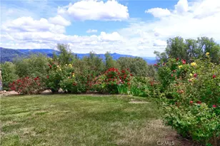 5603 Clouds Rest Rd, Mariposa, CA 95338 - Photo 55