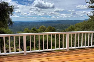 5603 Clouds Rest Rd, Mariposa, CA 95338 - Photo 45