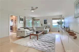 5603 Clouds Rest Rd, Mariposa, CA 95338 - Photo 9