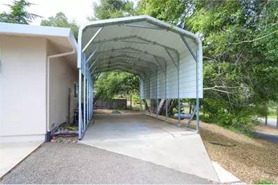 5603 Clouds Rest Road, Mariposa, CA 95338 - Photo 63