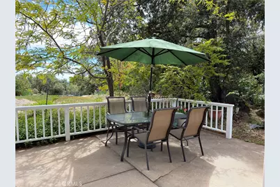 5603 Clouds Rest Road, Mariposa, CA 95338 - Photo 53