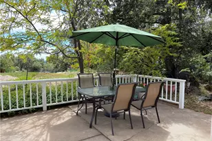 5603 Clouds Rest Rd, Mariposa, CA 95338 - Photo 53