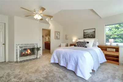 5603 Clouds Rest Road, Mariposa, CA 95338 - Photo 29