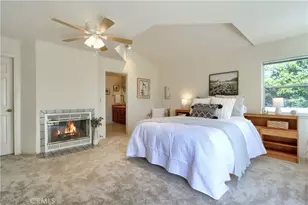 5603 Clouds Rest Rd, Mariposa, CA 95338 - Photo 29