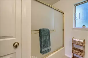 5603 Clouds Rest Rd, Mariposa, CA 95338 - Photo 39