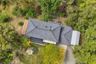 5603 Clouds Rest Rd, Mariposa, CA 95338 - Photo 65