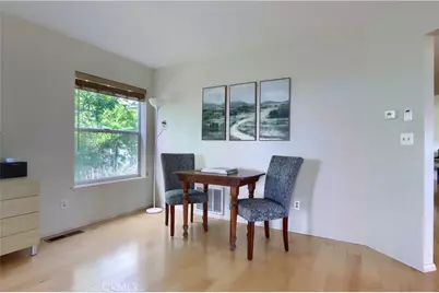 5603 Clouds Rest Road, Mariposa, CA 95338 - Photo 11