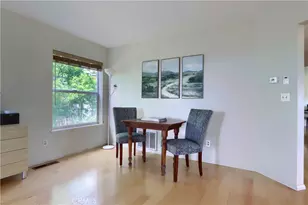 5603 Clouds Rest Rd, Mariposa, CA 95338 - Photo 11