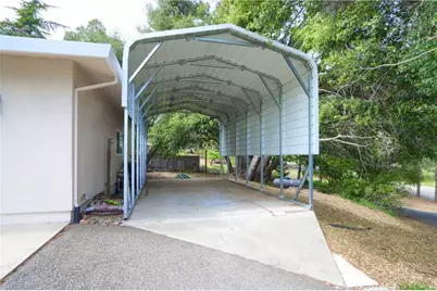5603 Clouds Rest Road, Mariposa, CA 95338 - Photo 63