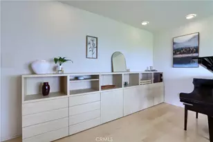 5603 Clouds Rest Rd, Mariposa, CA 95338 - Photo 25