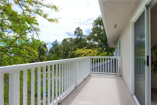 5603 Clouds Rest Rd, Mariposa, CA 95338 - Photo 35