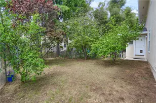 5603 Clouds Rest Rd, Mariposa, CA 95338 - Photo 61