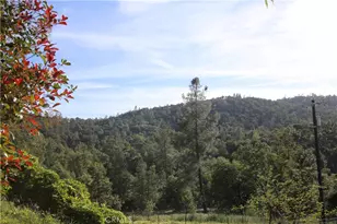 5636 E Whitlock, Mariposa, CA 95338 - Photo 37