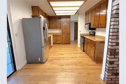 5636 E Whitlock, Mariposa, CA 95338 - Photo 17