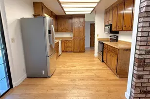 5636 E Whitlock, Mariposa, CA 95338 - Photo 17