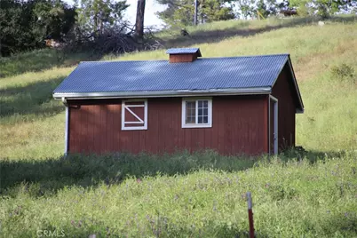 5636 E Whitlock, Mariposa, CA 95338 - Photo 29