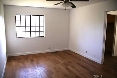 5636 E Whitlock, Mariposa, CA 95338 - Photo 17