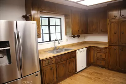 5636 E Whitlock, Mariposa, CA 95338 - Photo 15